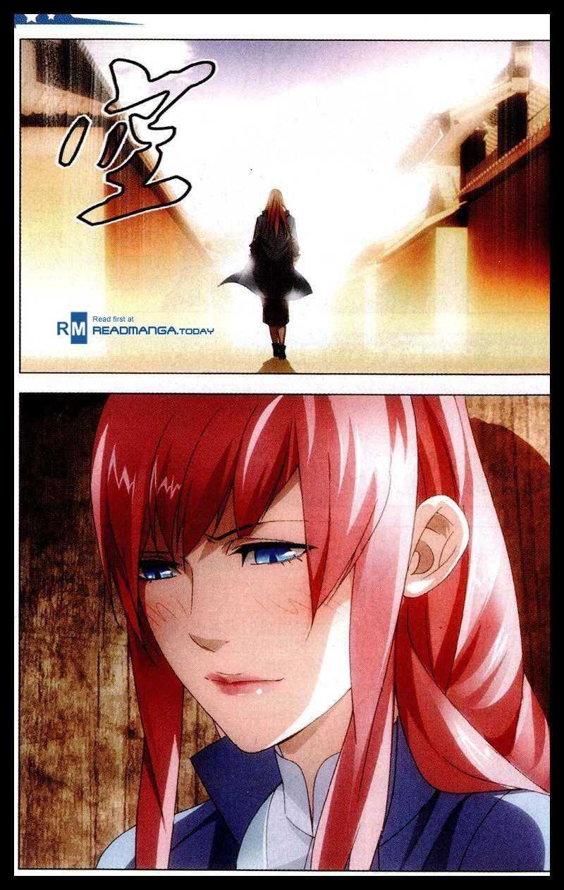 Capitulo 22 page 14