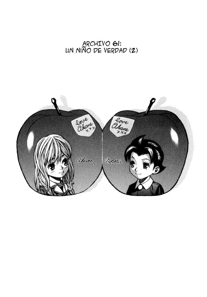 Capitulo 61 page 1