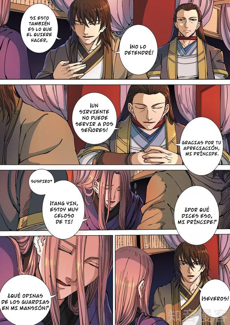 Capitulo 286 page 7