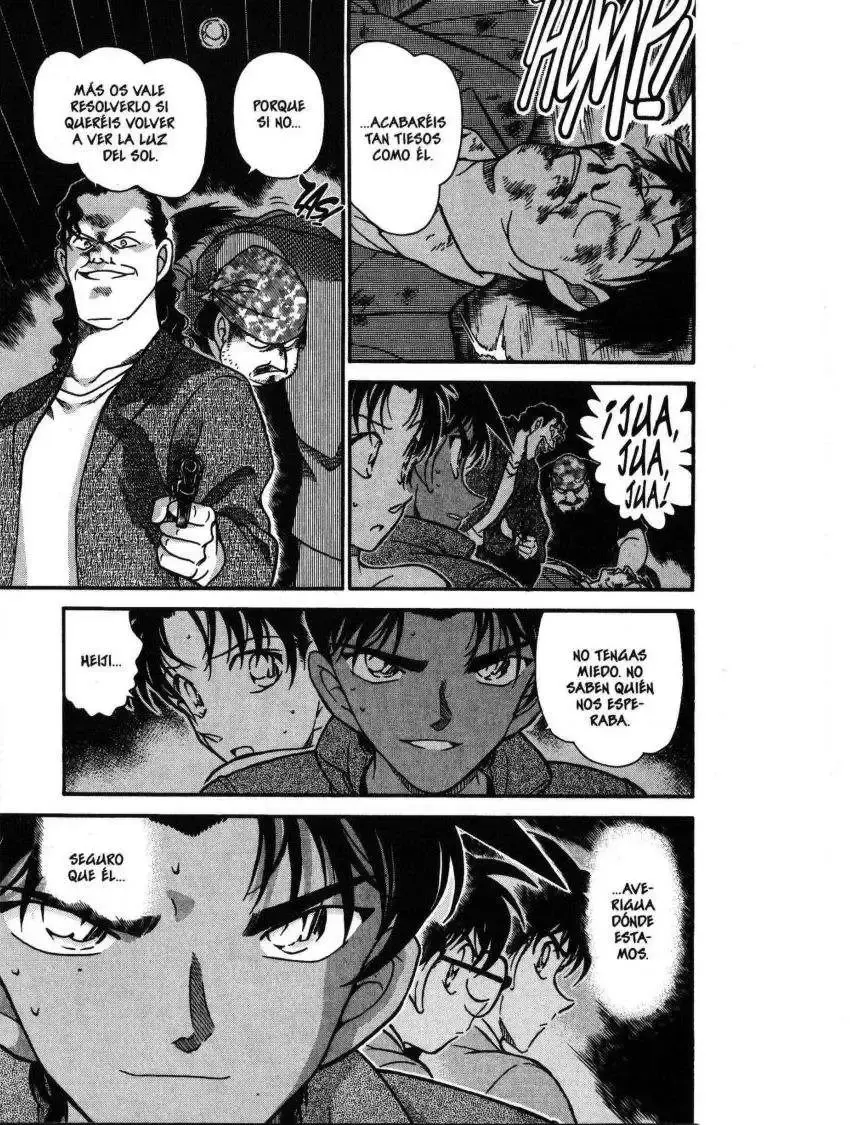 Capitulo 390 page 3