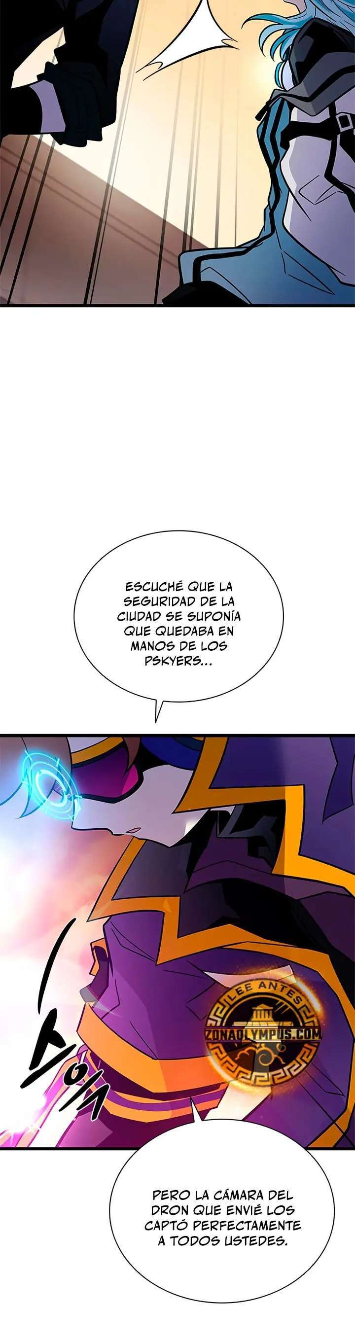 Capitulo 218 page 26