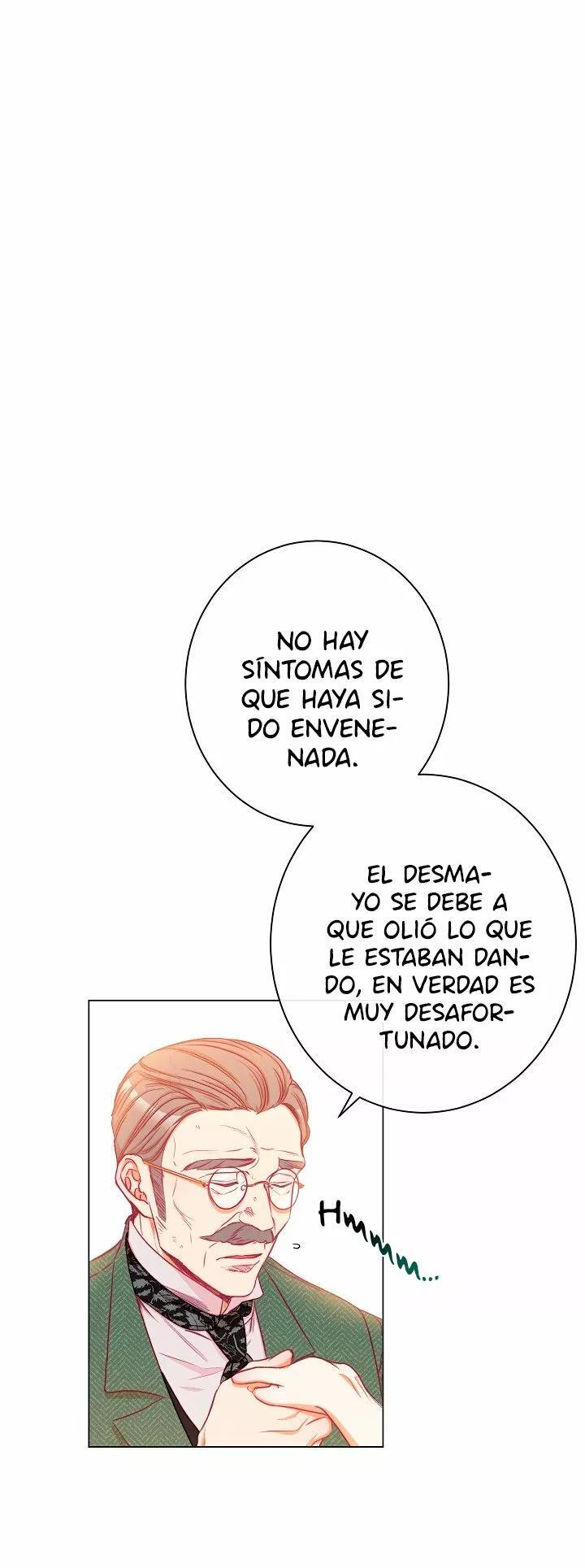 Capitulo 50 page 60