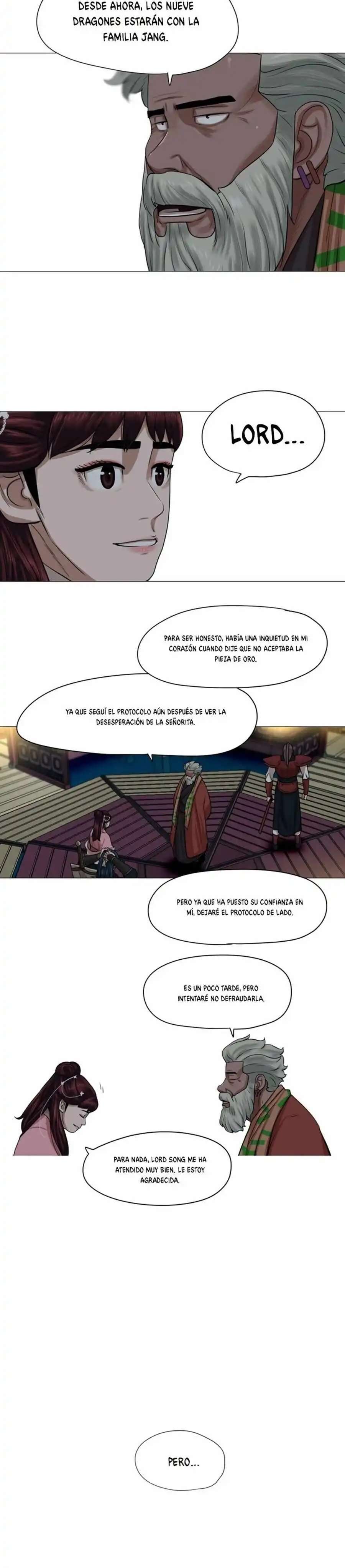 Capitulo 39 page 21