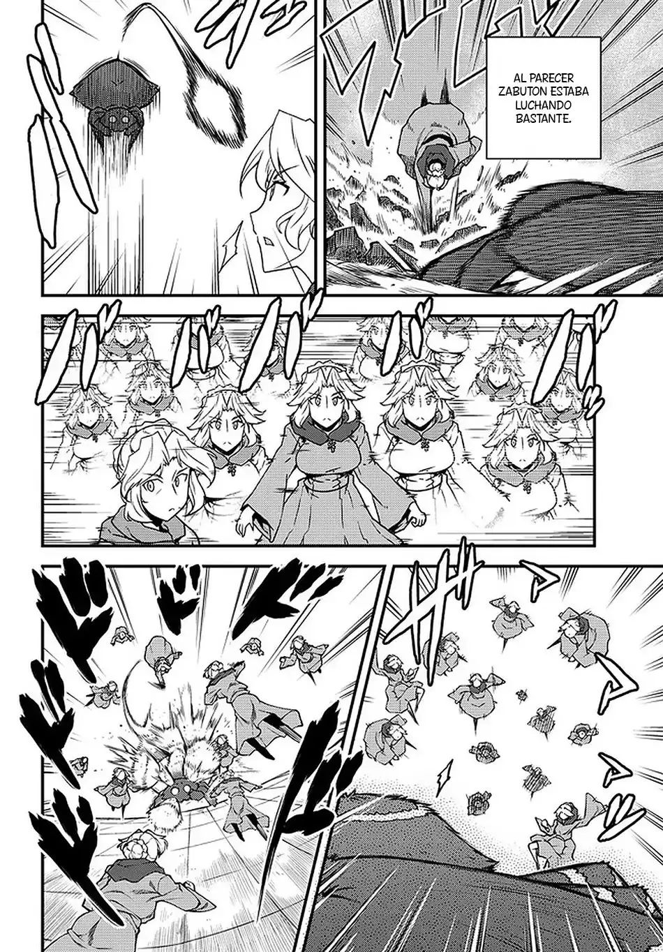 Capitulo 143 page 6