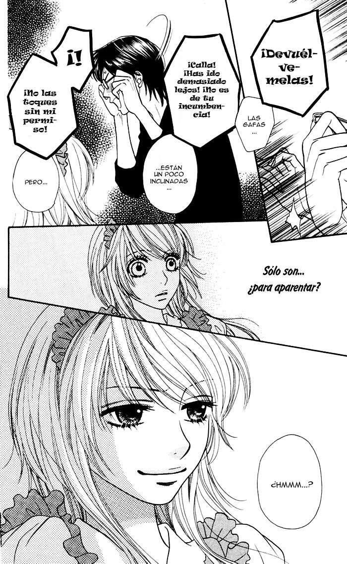 Capitulo 2 page 24