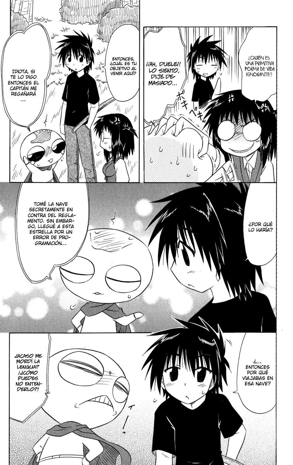 Capitulo 103 page 22