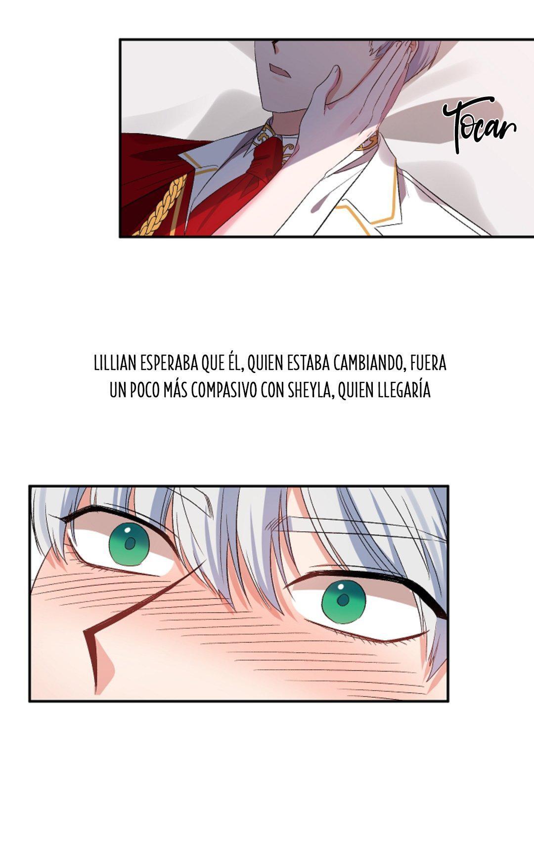 Capitulo 28 page 24