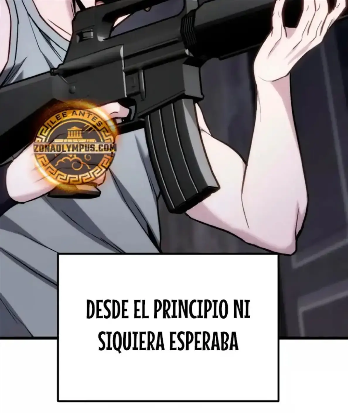 Capitulo 65 page 108