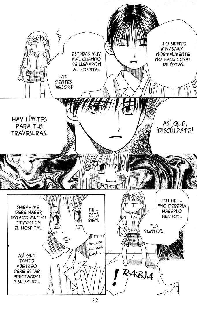 Capitulo 13 page 22