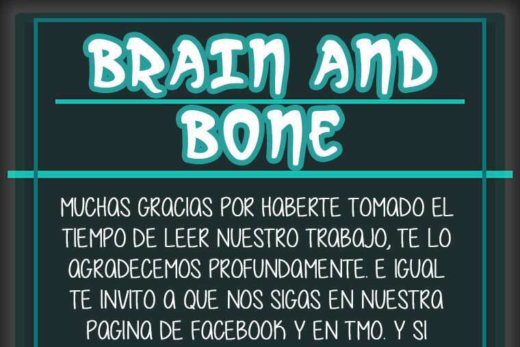 Capitulo 64 page 21