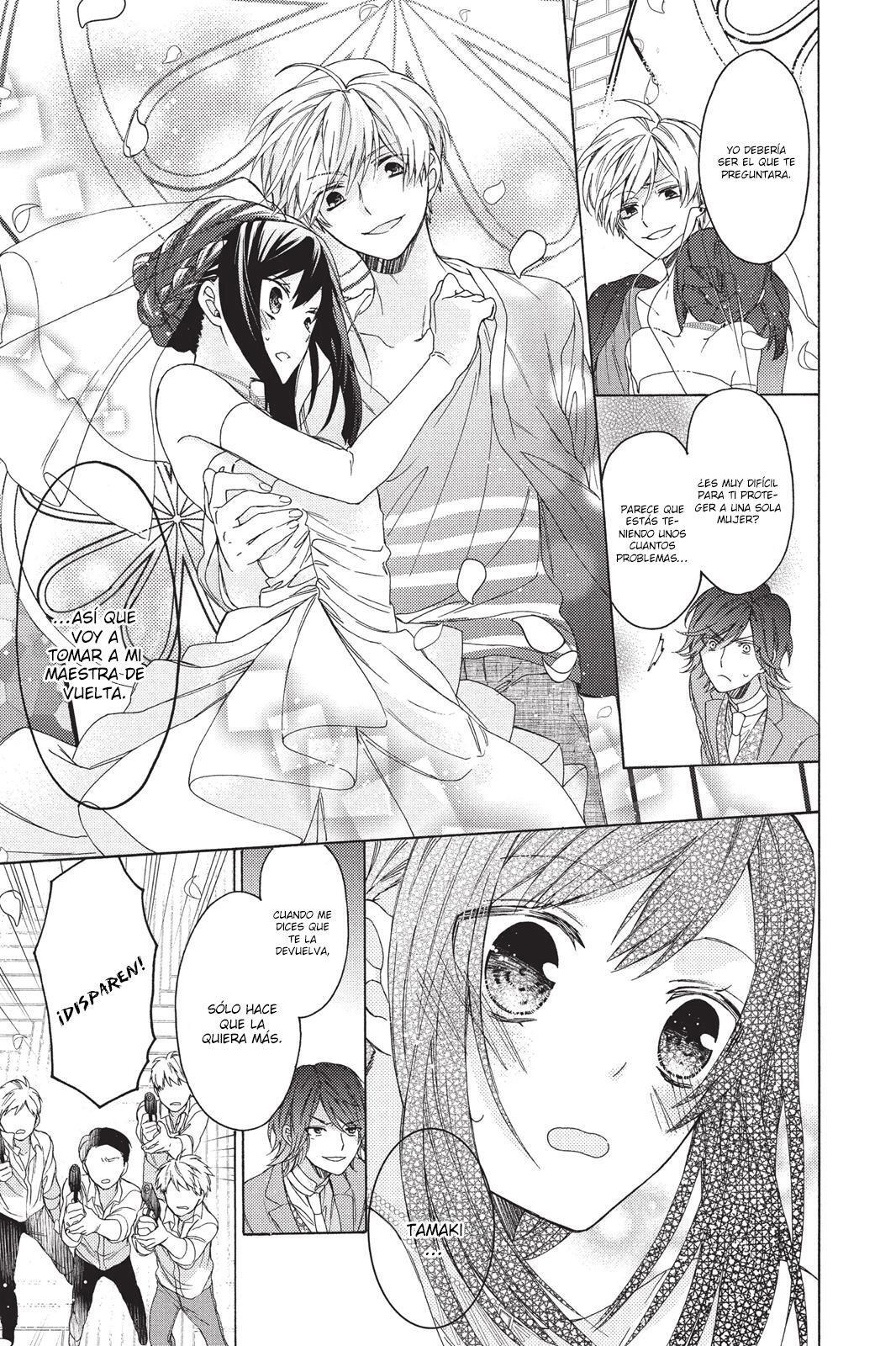 Capitulo 7 page 33