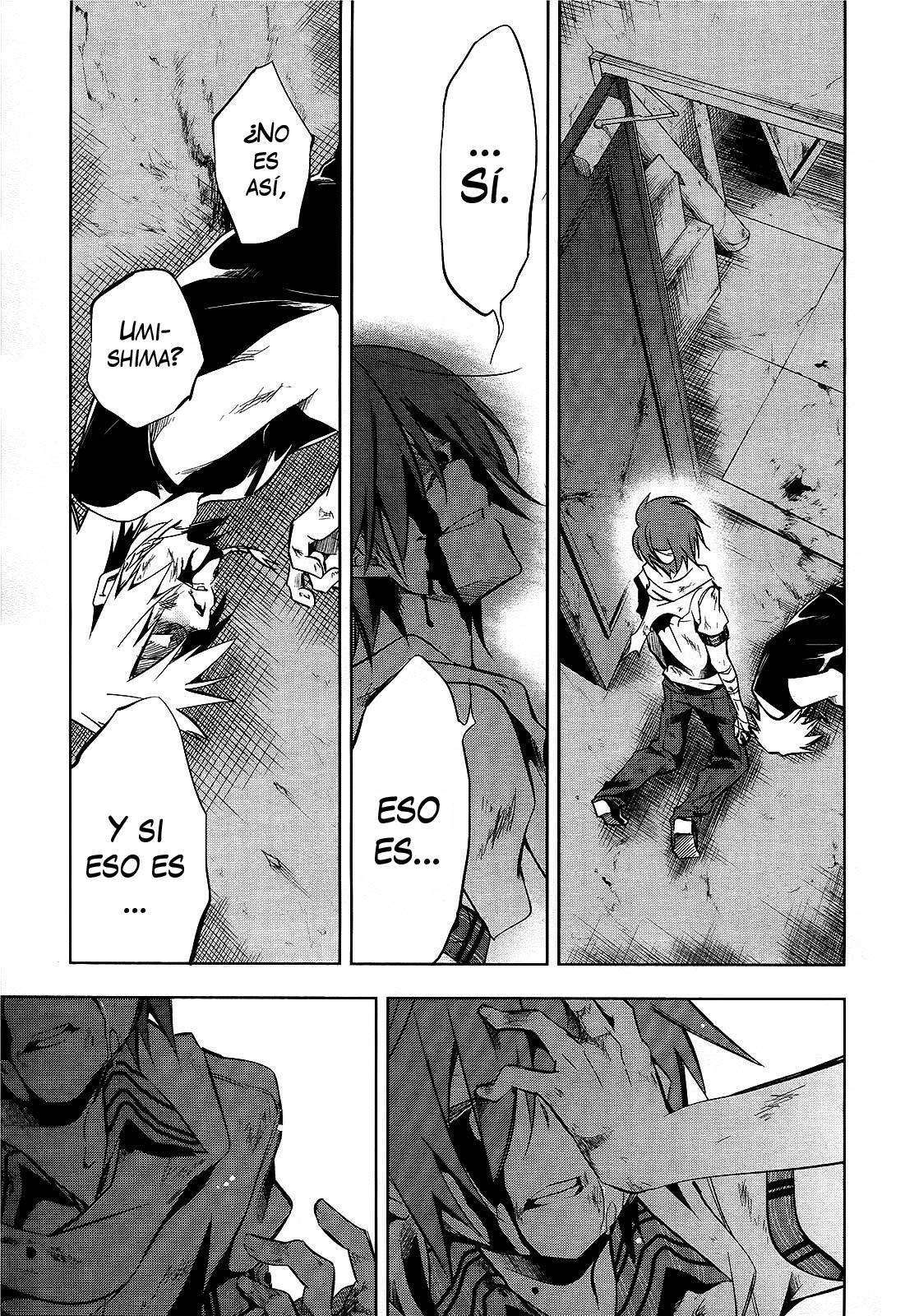 Capitulo 9 page 20