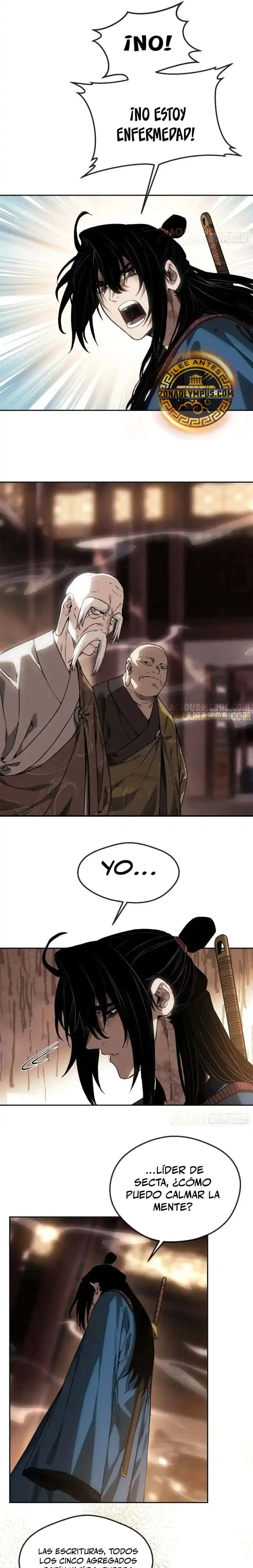 Capitulo 44 page 7