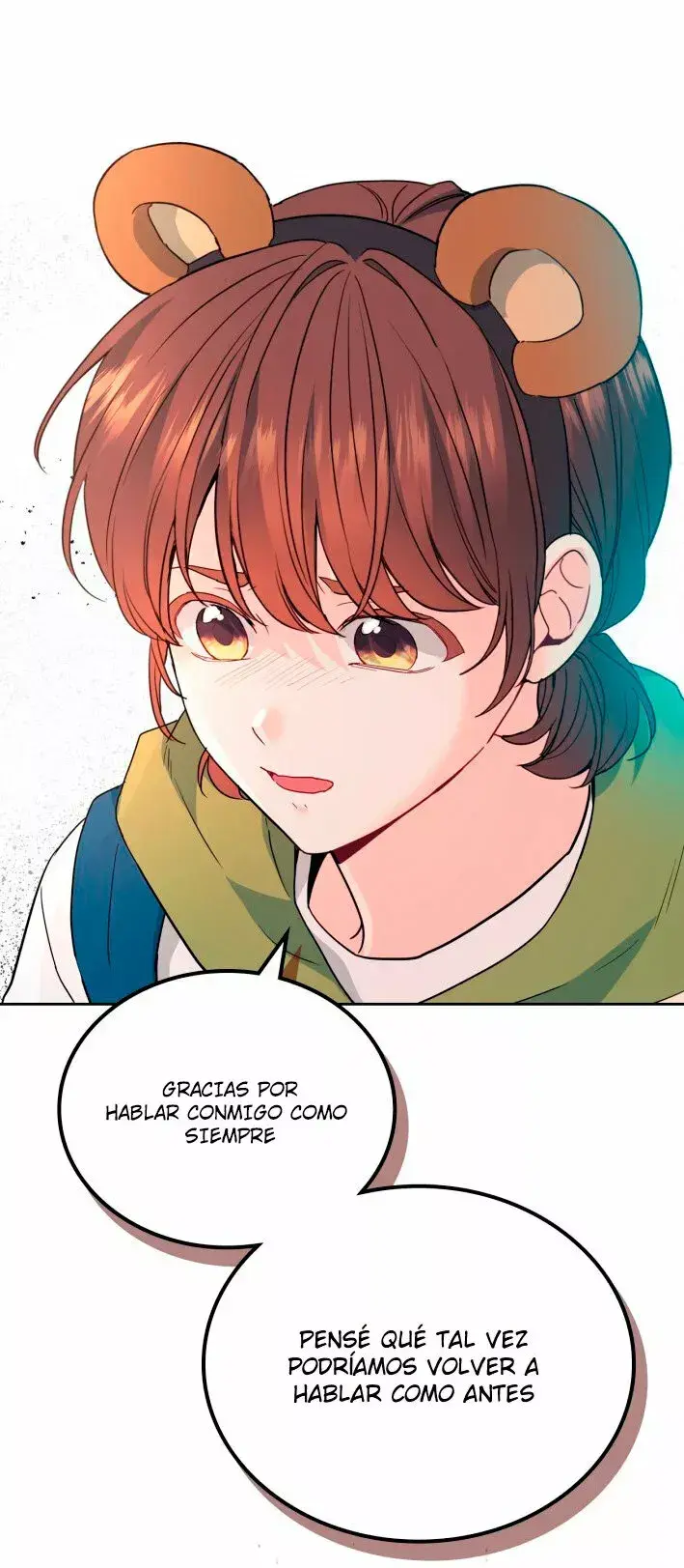 Capitulo 179 page 45
