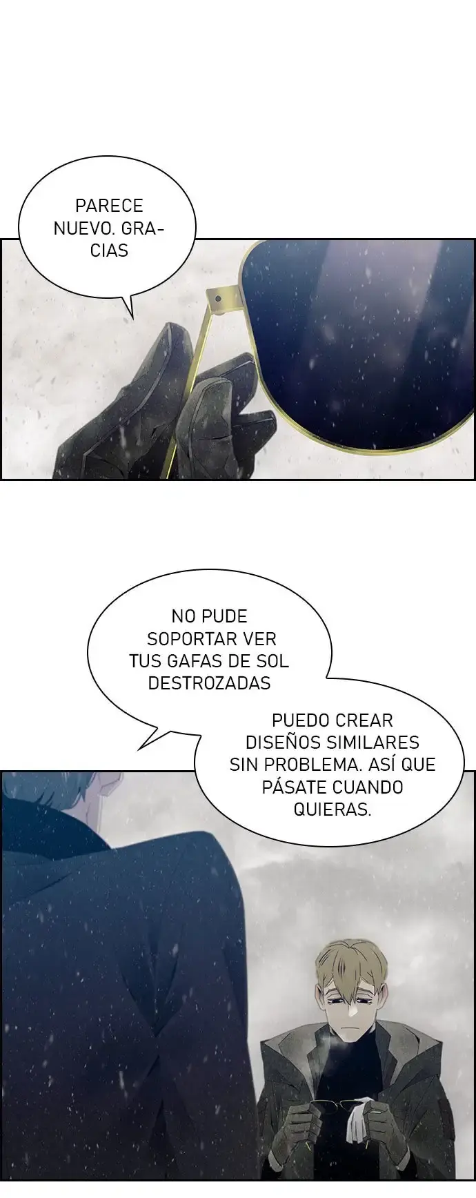 Capitulo 29 page 3