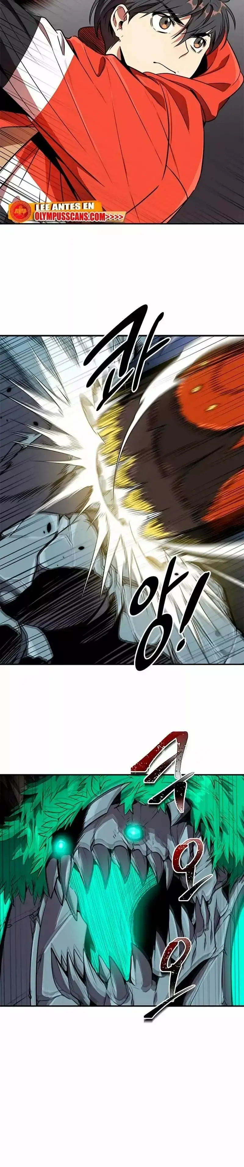 Capitulo 5 page 10