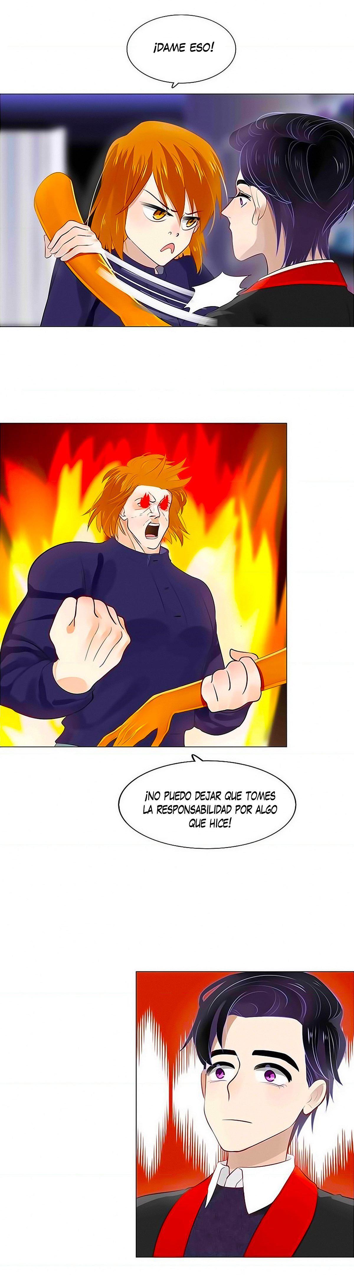 Capitulo 25 page 10