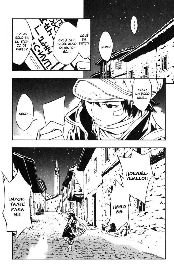 Capitulo 3 page 31