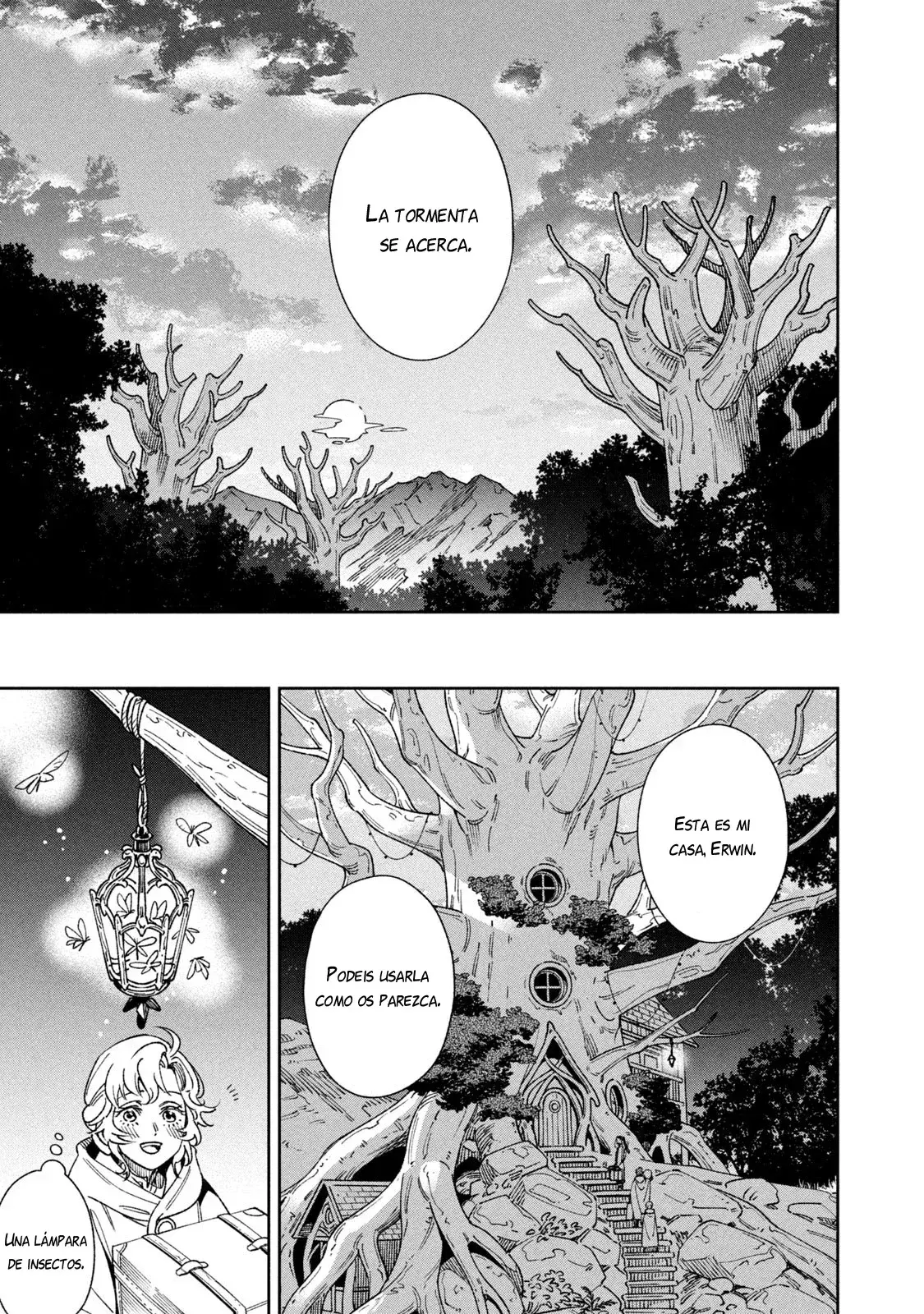 Capitulo 1 page 54