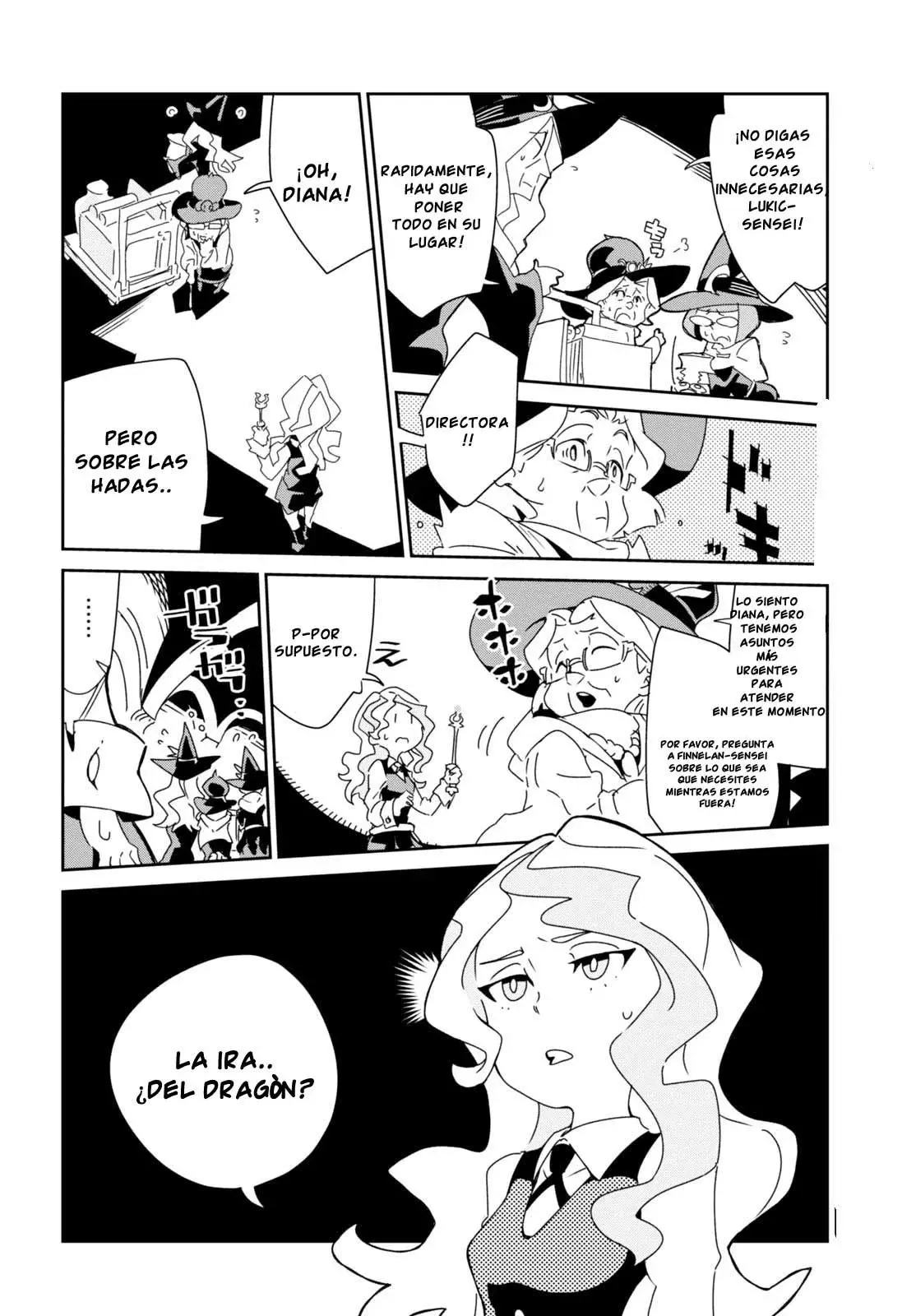 Capitulo 6 page 8