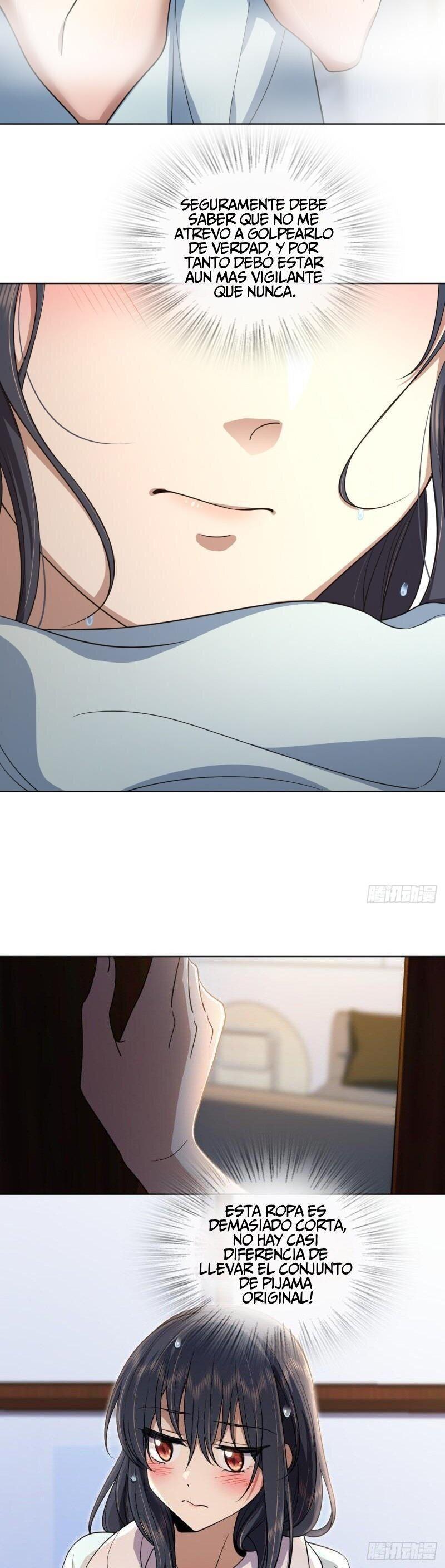 Capitulo 122 page 6
