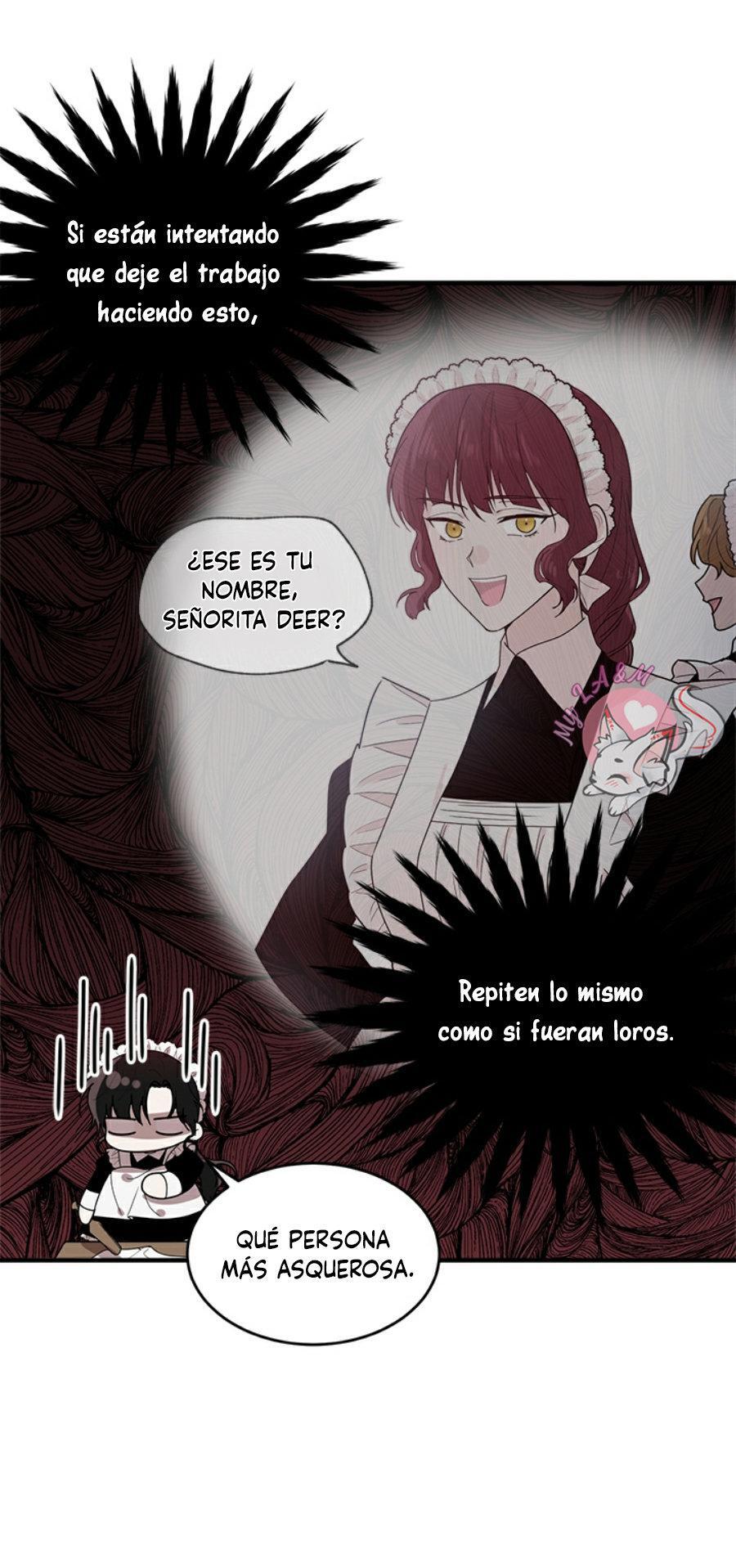 Capitulo 3 page 73