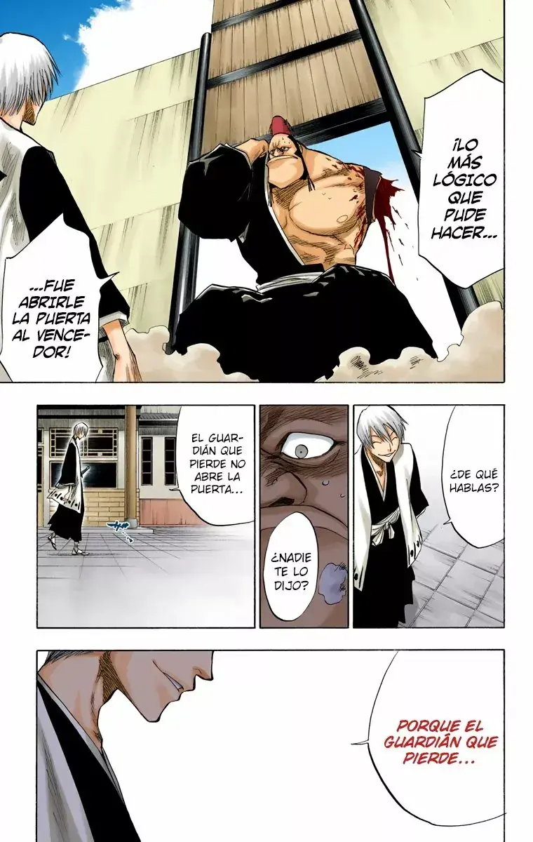 Capitulo 75 page 7