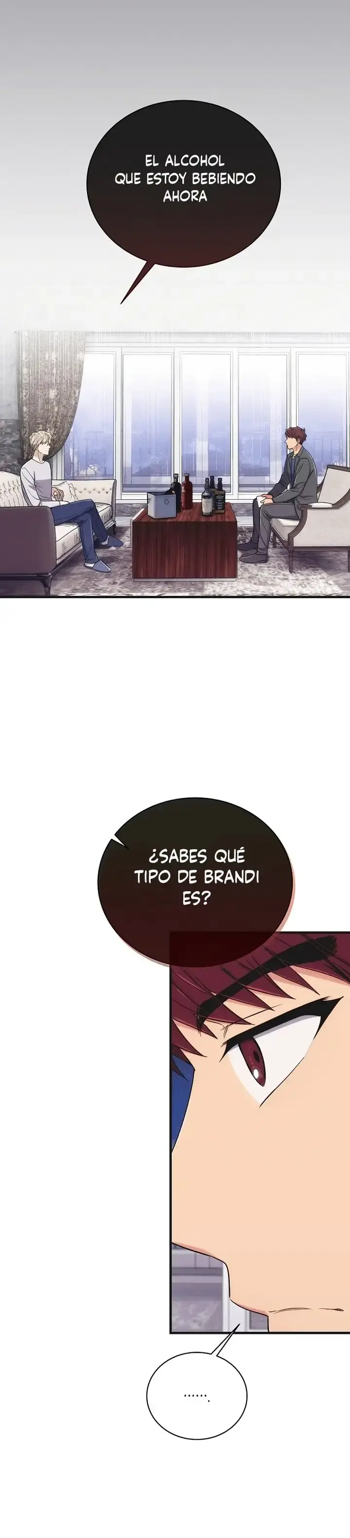 Capitulo 134 page 13