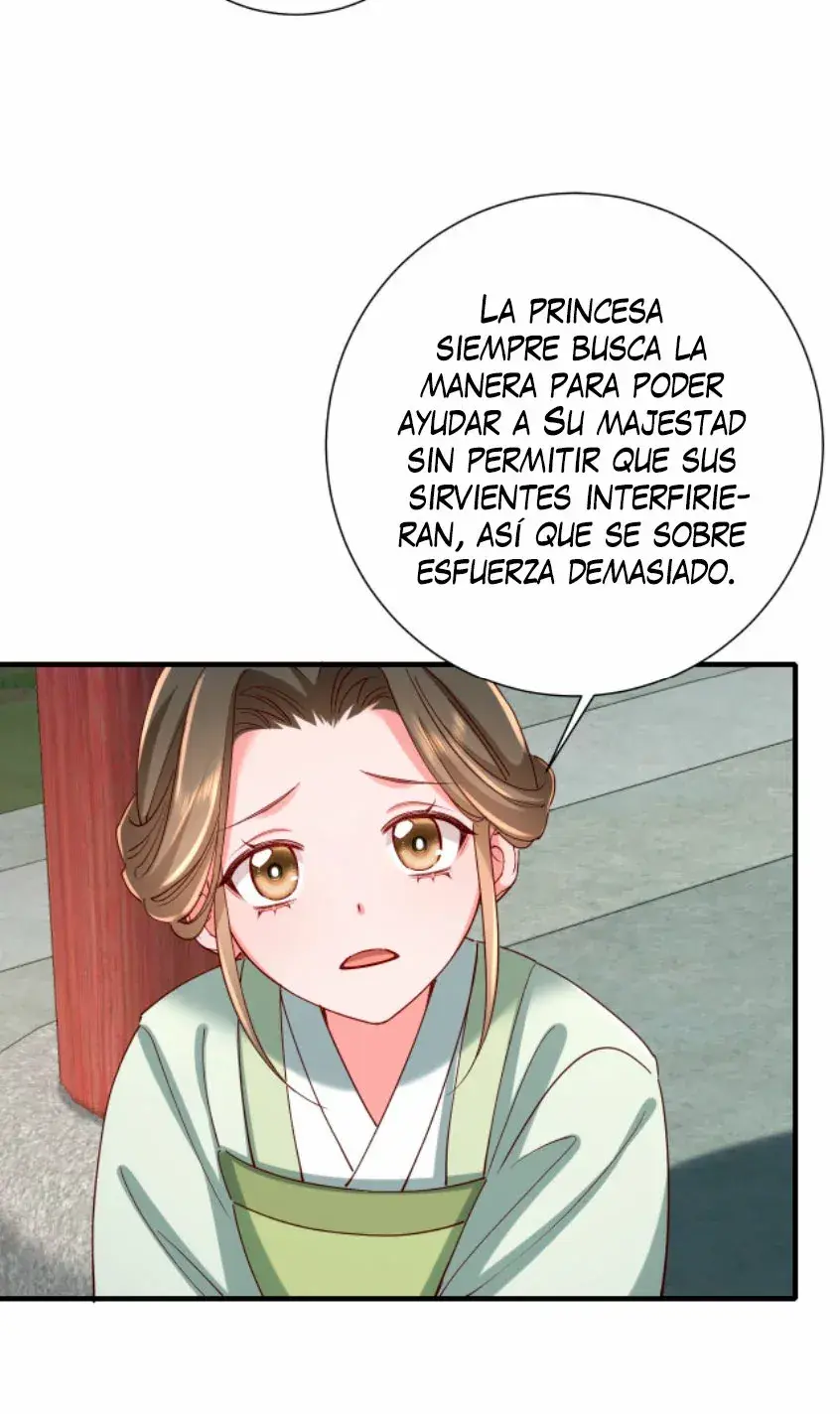 Capitulo 110 page 15