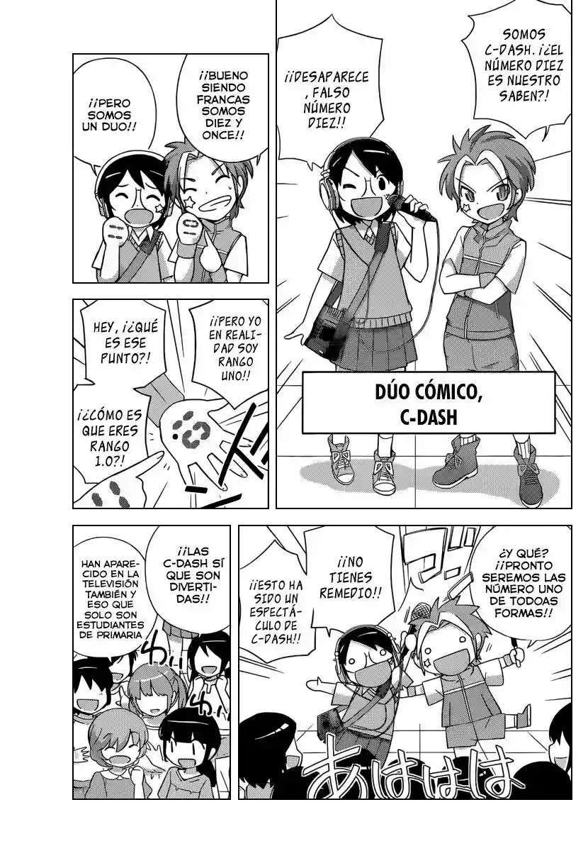Capitulo 228 page 9