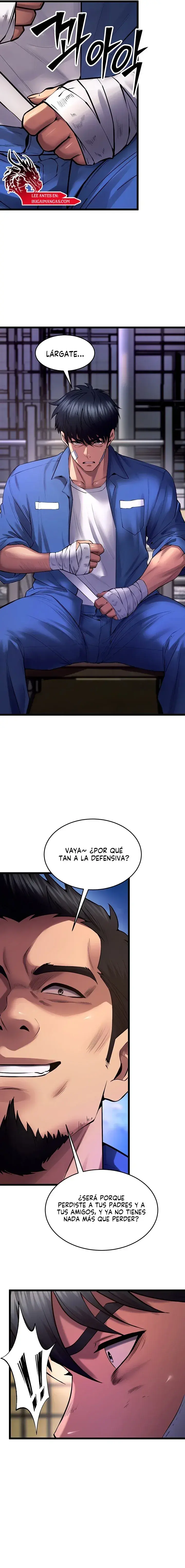 Capitulo 35 page 16