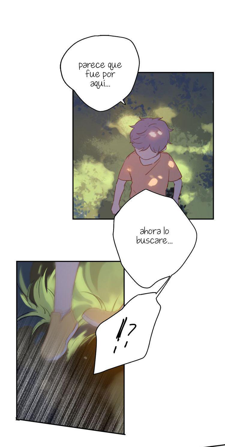 Capitulo 5.02 page 14