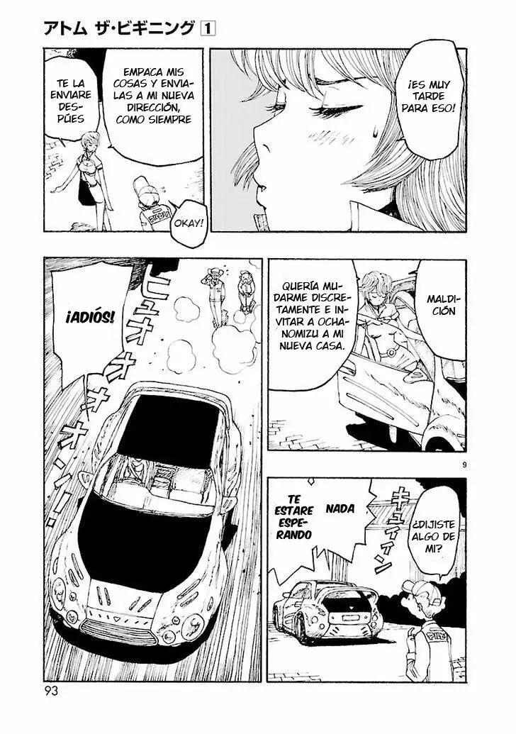 Capitulo 3 page 10