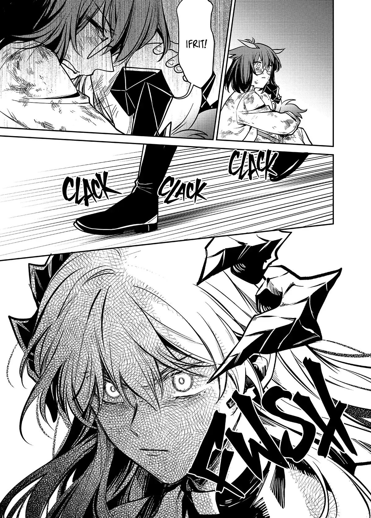 Capitulo 8 page 62