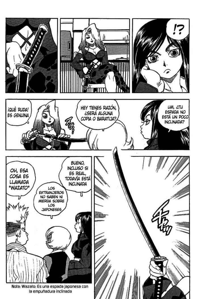 Capitulo 51 page 8