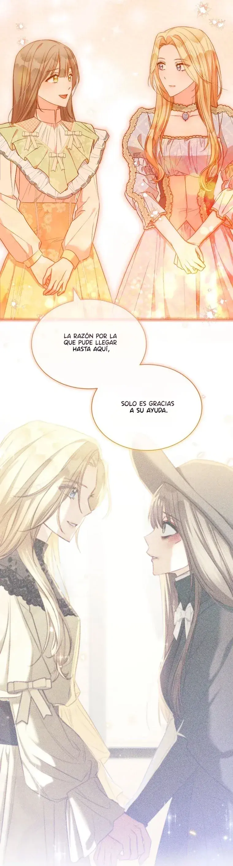 Capitulo 82 page 52