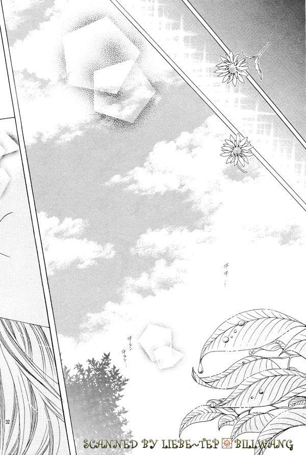 Capitulo 34 page 29