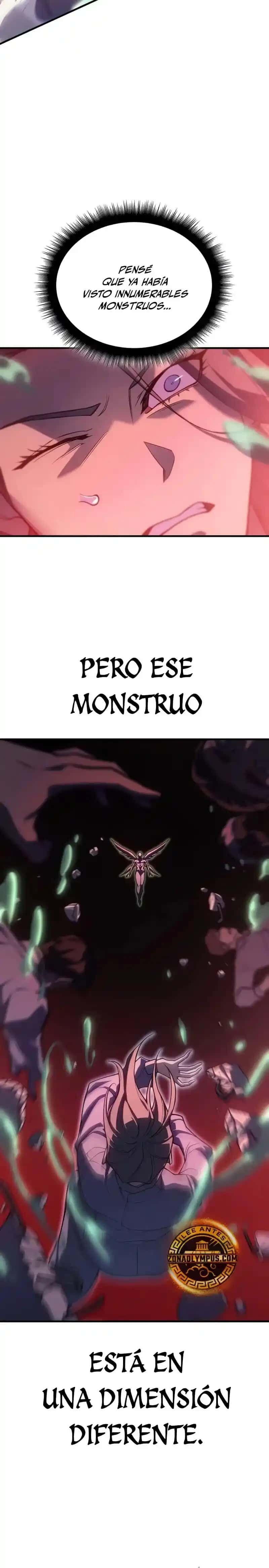 Capitulo 75 page 10
