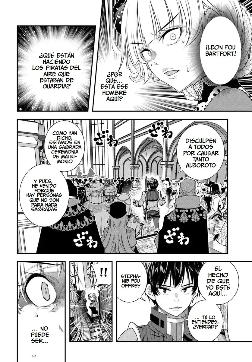 Capitulo 19 page 22