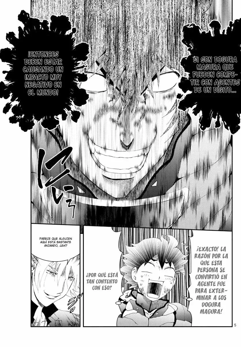 Capitulo 175 page 6