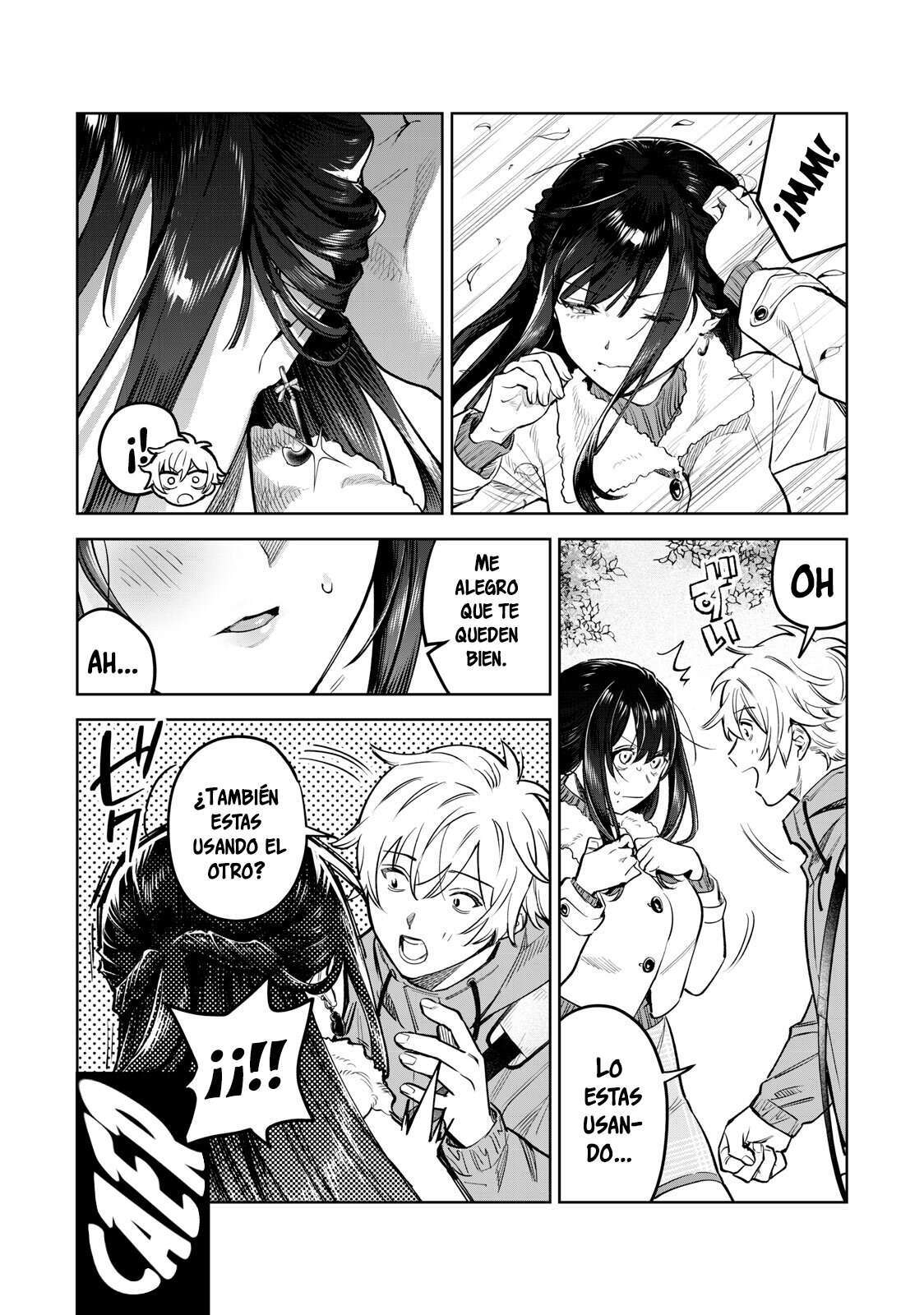 Capitulo 47 page 13