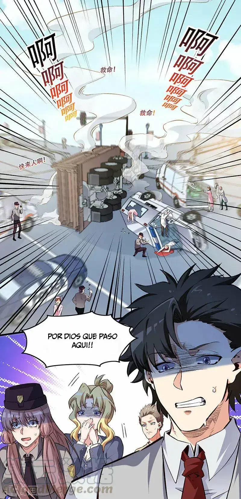 Capitulo 192 page 24