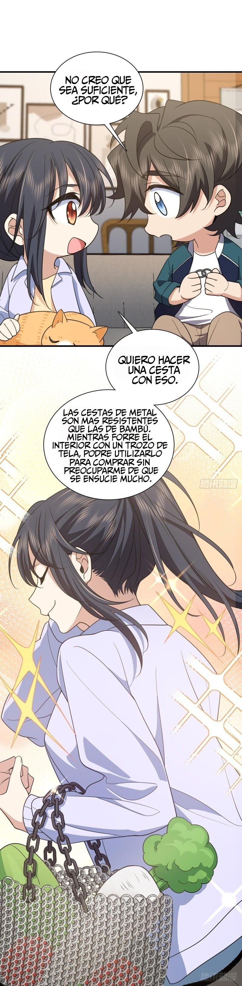 Capitulo 119 page 7