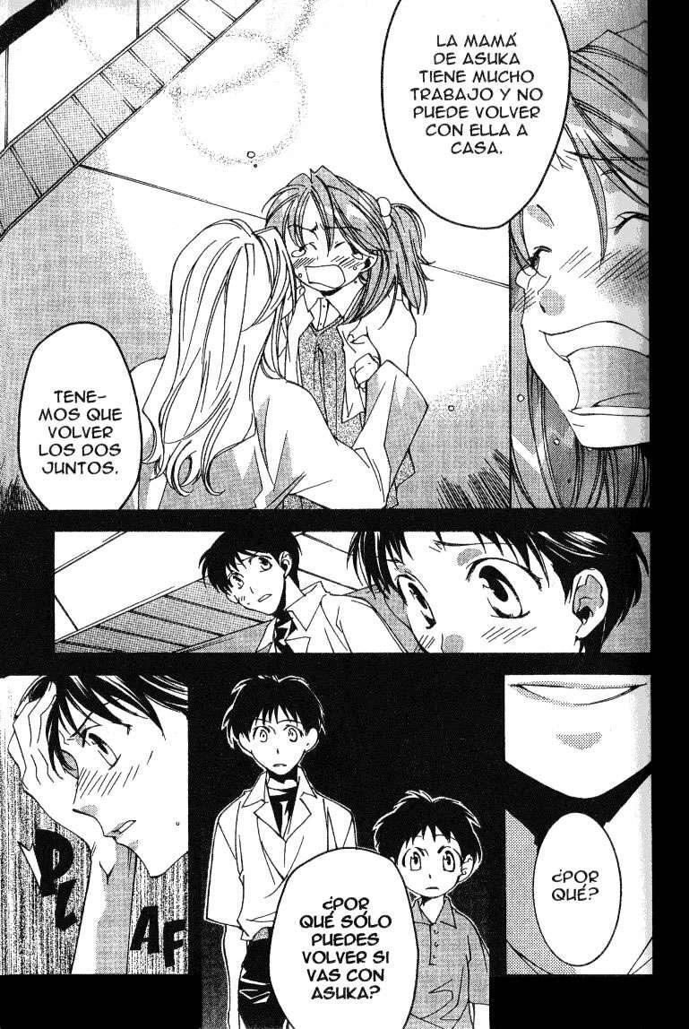 Capitulo 15 page 28