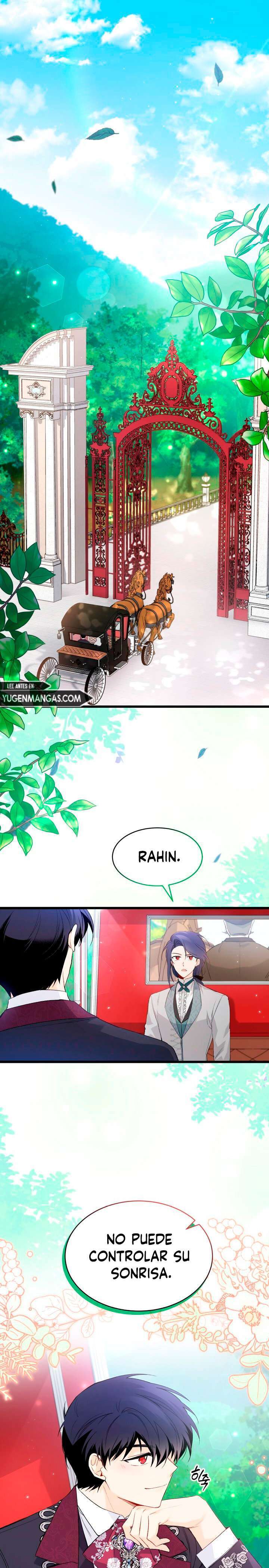 Capitulo 60 page 3