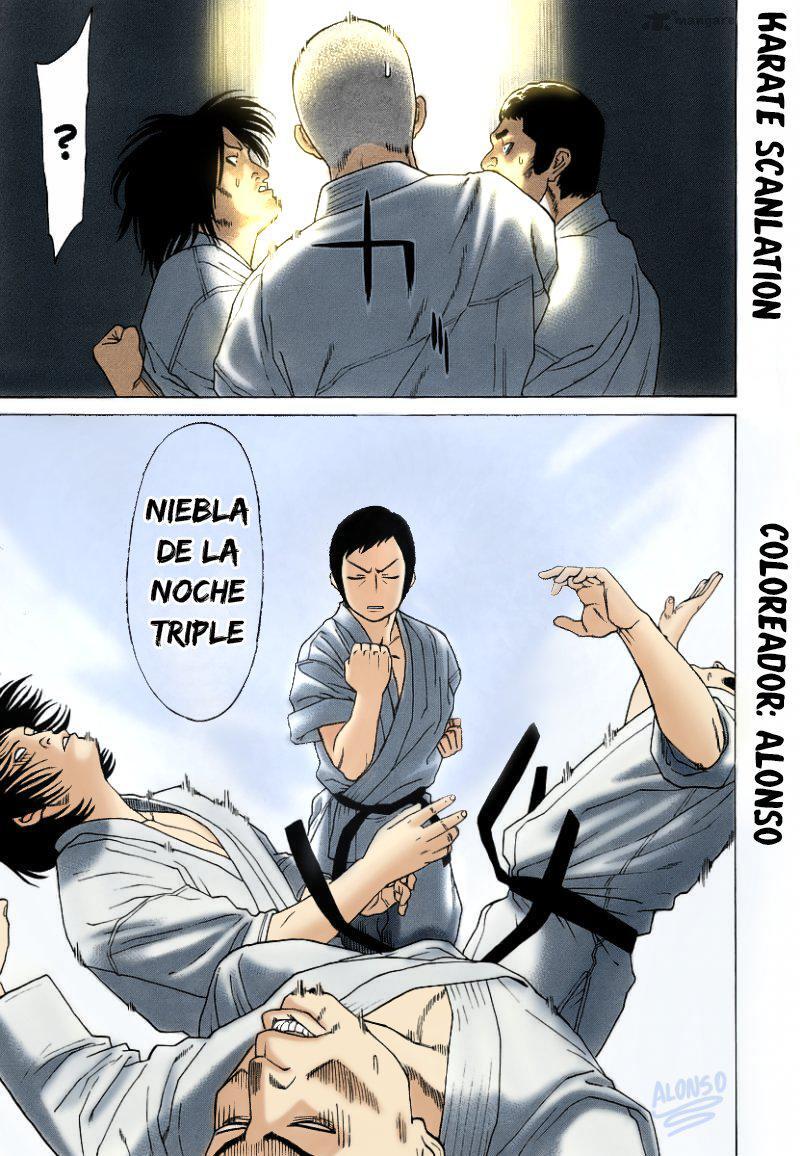 Capitulo 242 page 10
