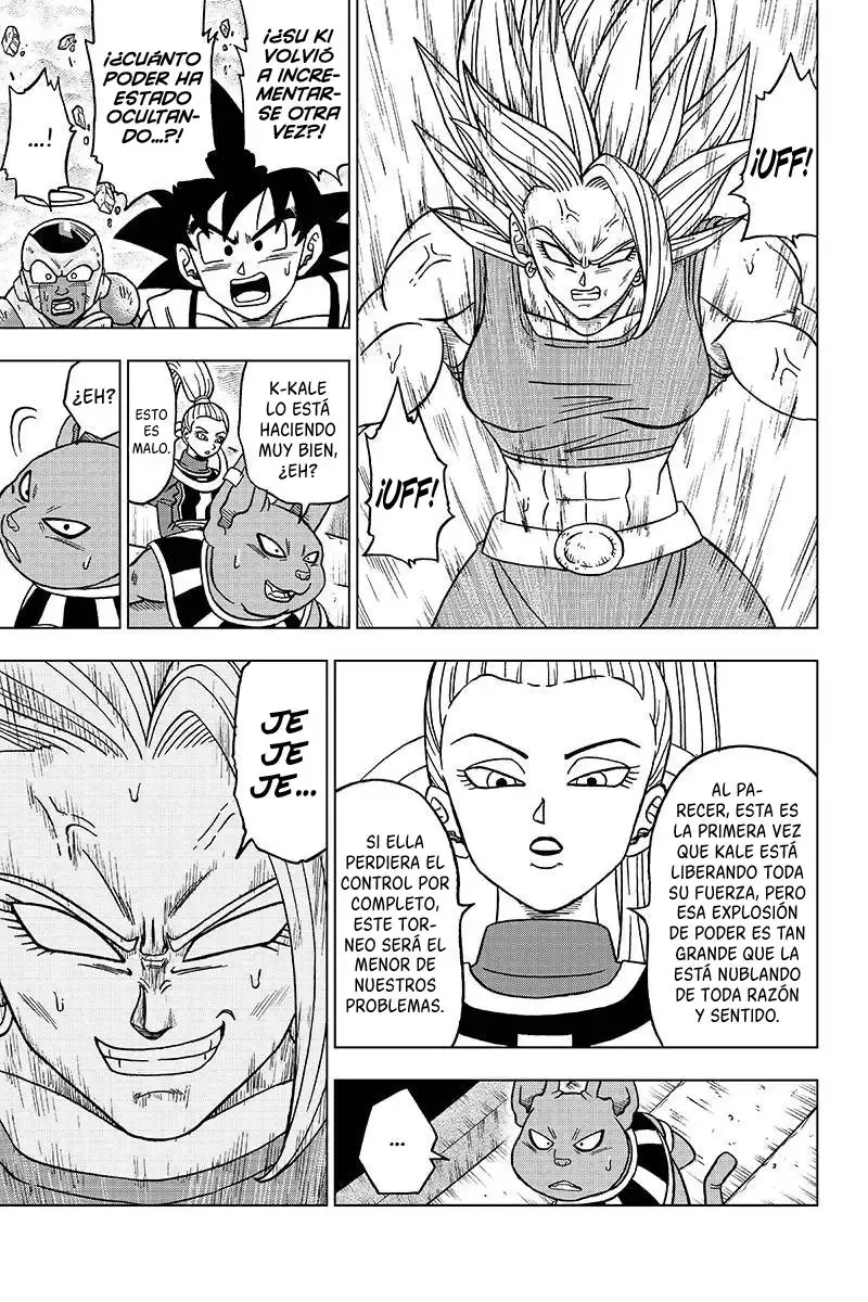 Capitulo 37 page 46