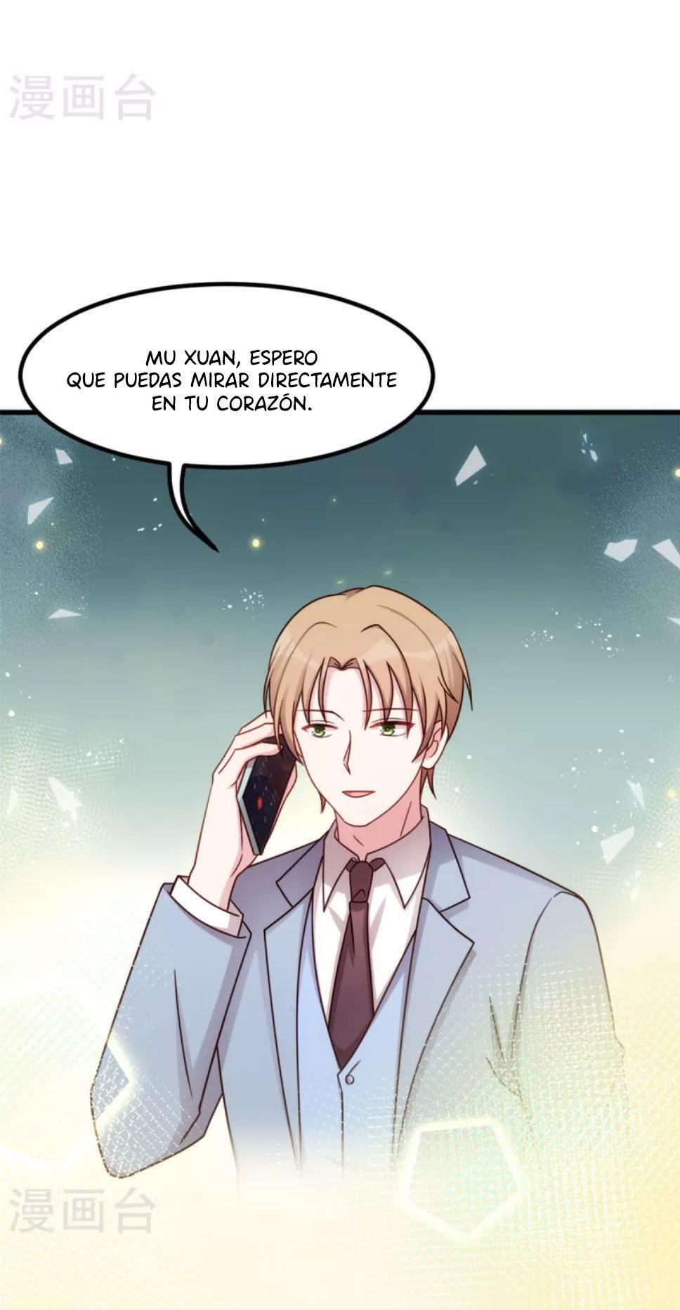 Capitulo 276 page 10