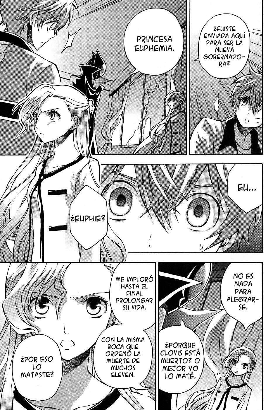 Capitulo 7 page 33