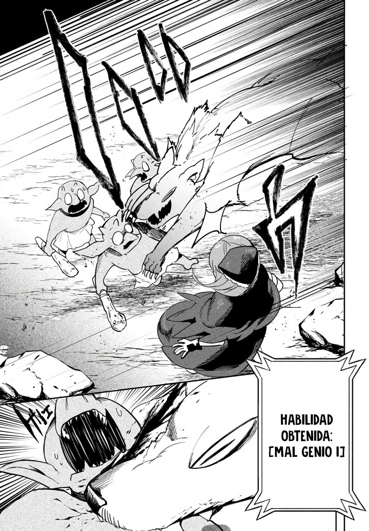 Capitulo 2 page 22